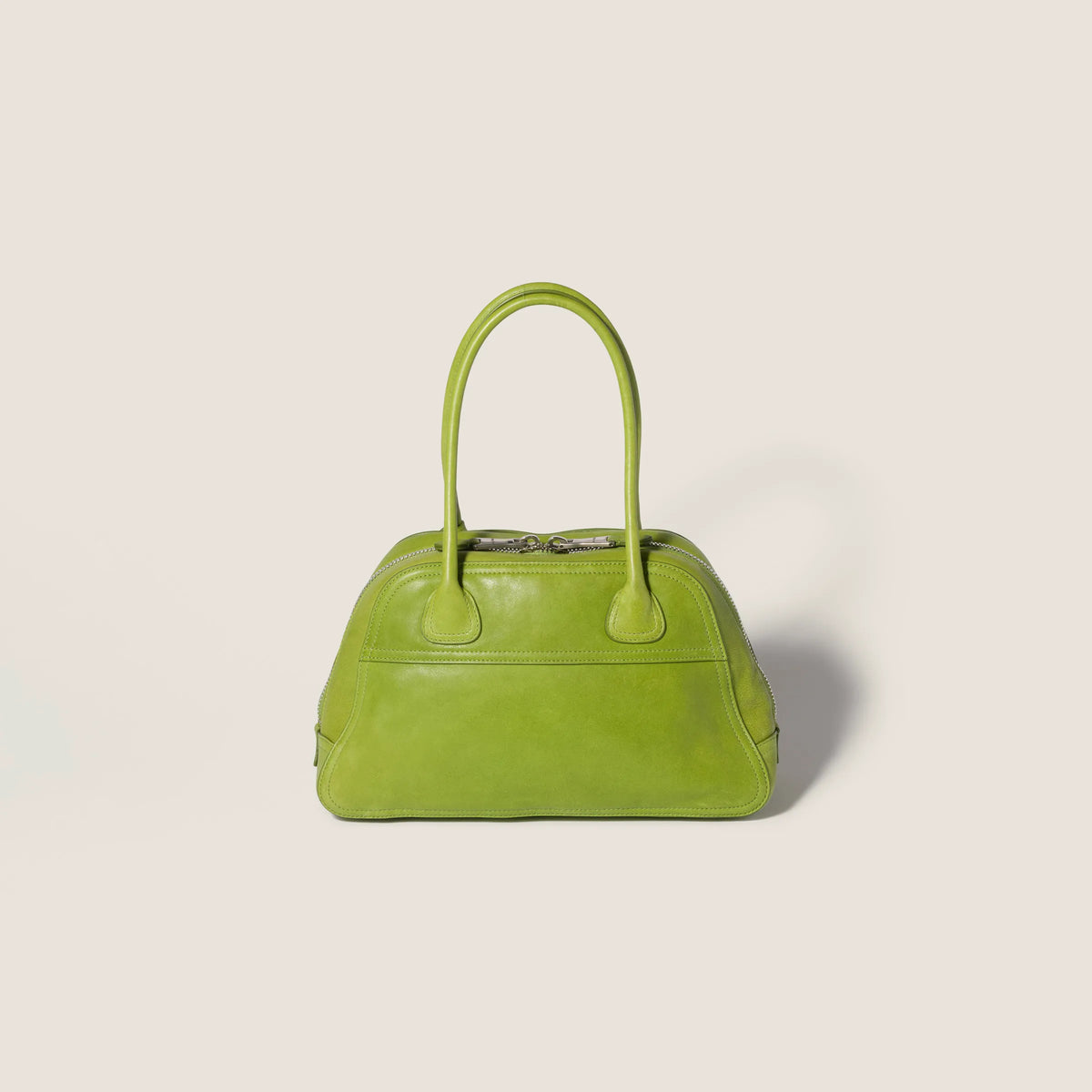 Fern Green