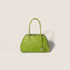 Fern Green