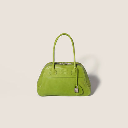 Fern Green