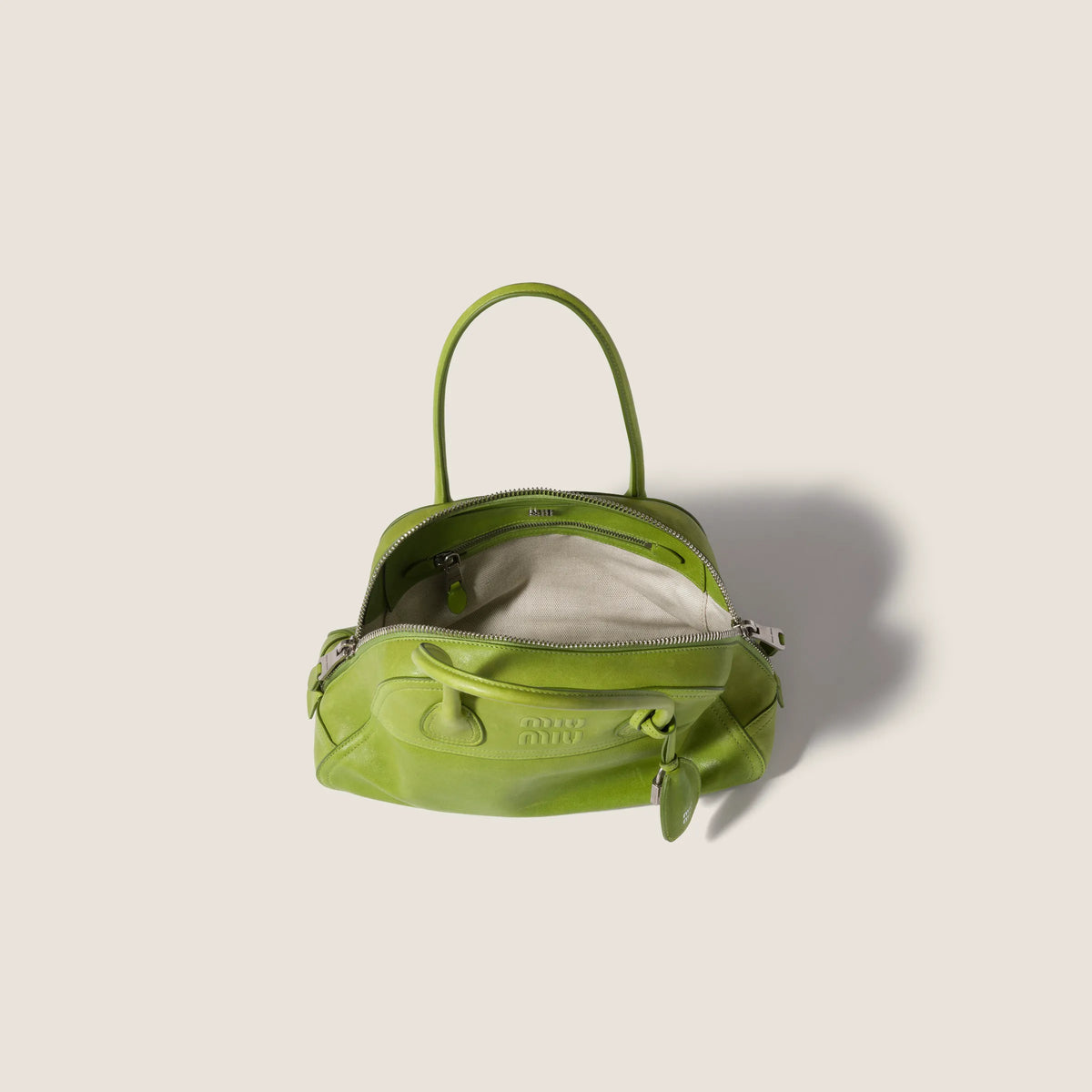 Fern Green