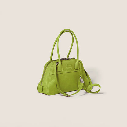 Fern Green