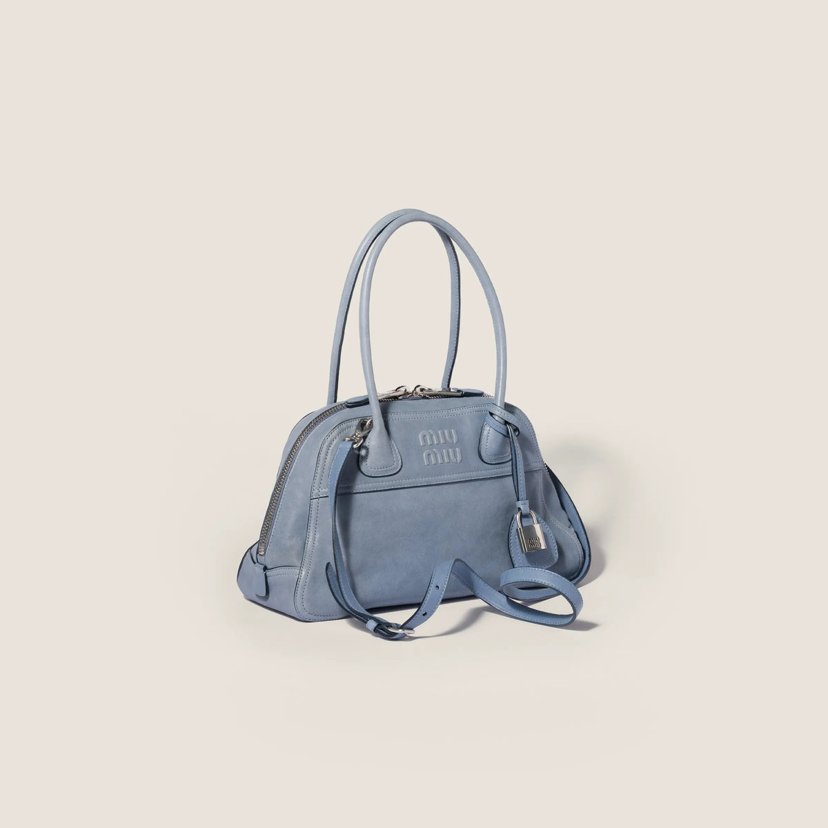 Aviation Blue