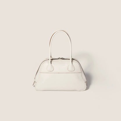 Chalk White