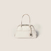 Chalk White