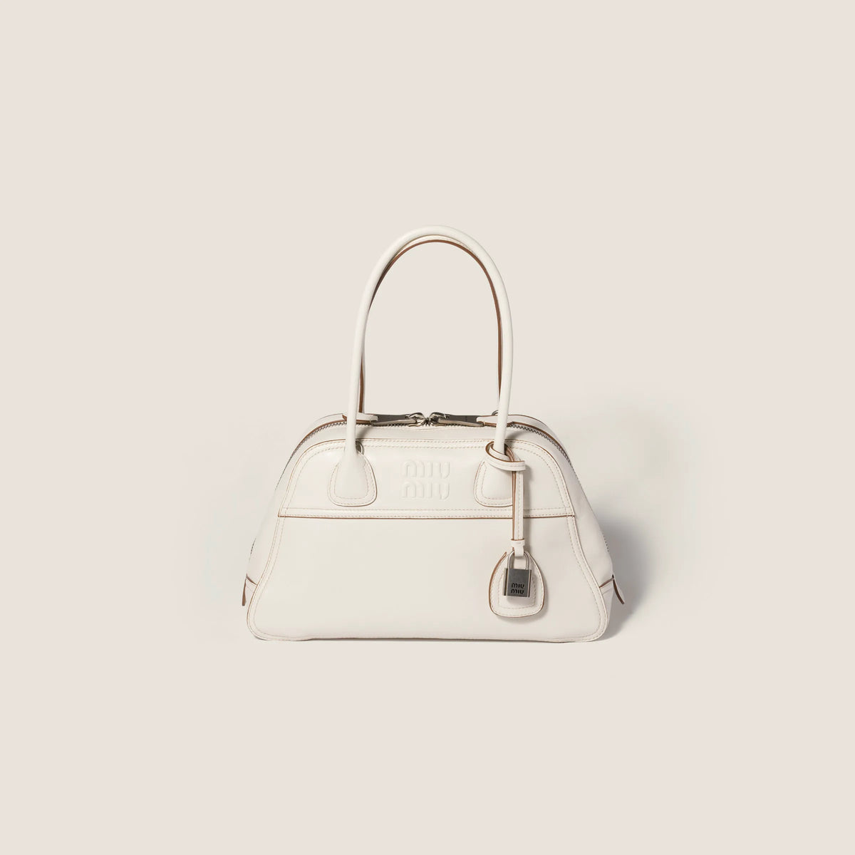 Chalk White