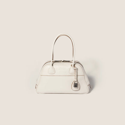 Chalk White