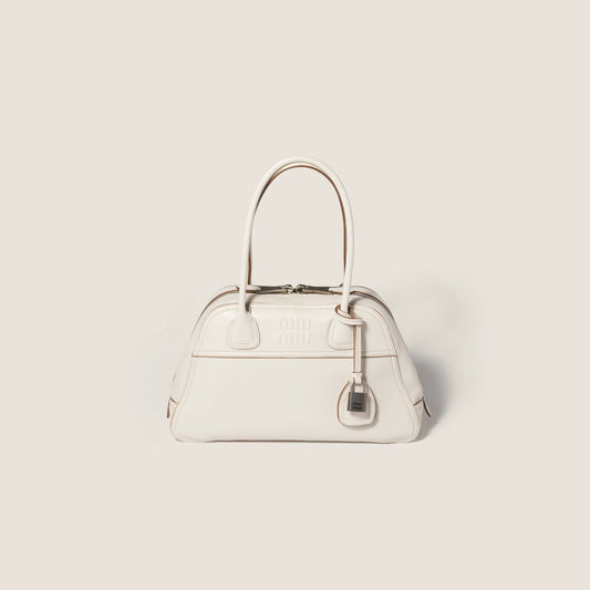 Chalk White
