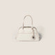 Chalk White