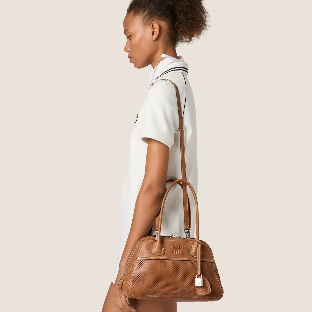 Caramel