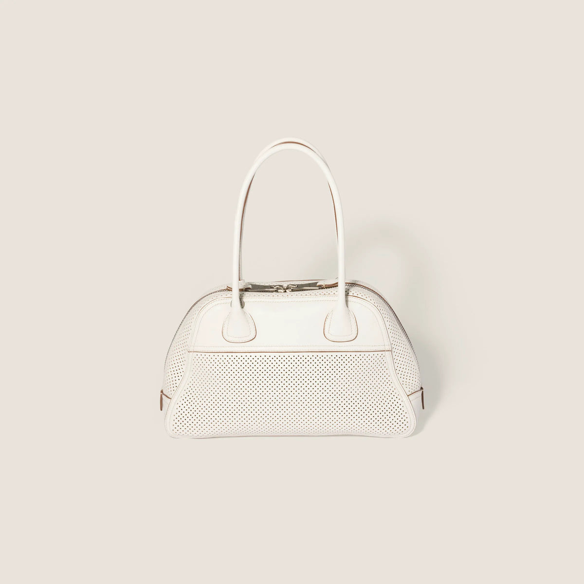 Chalk White