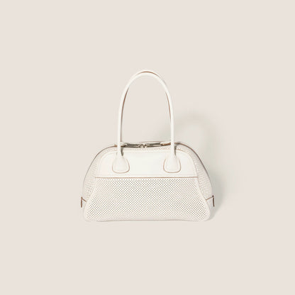 Chalk White