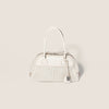 Chalk White