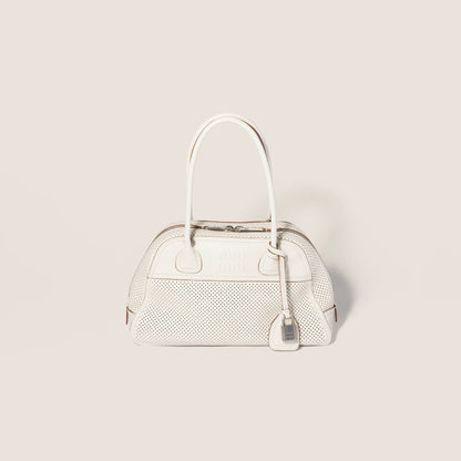 Chalk White
