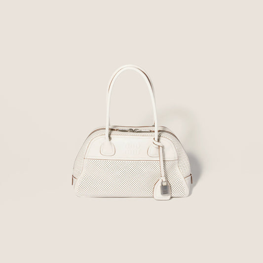 Chalk White