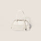 Chalk White