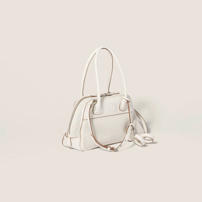 Chalk White
