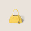 Citron Yellow