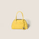 Citron Yellow