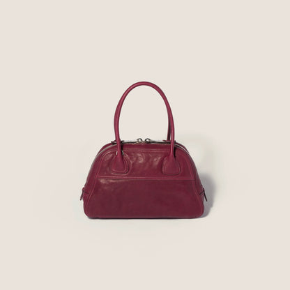 Amaranth Red