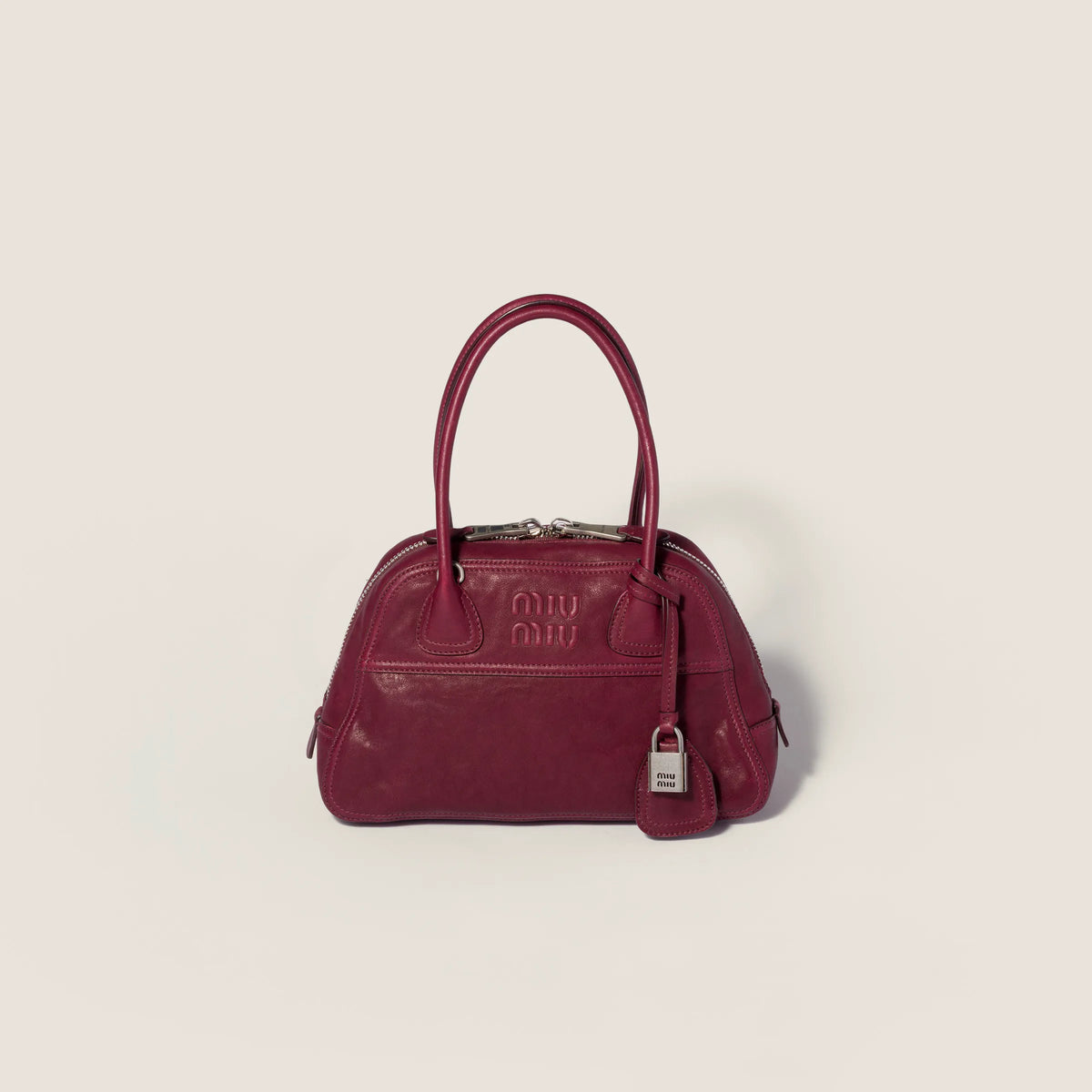 Amaranth Red