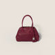 Amaranth Red