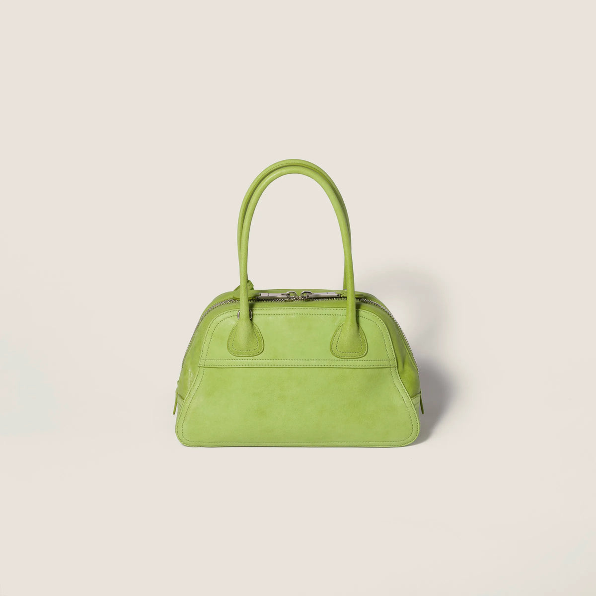 Fern Green