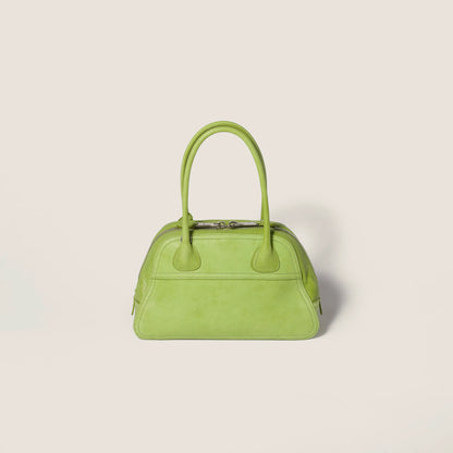 Fern Green