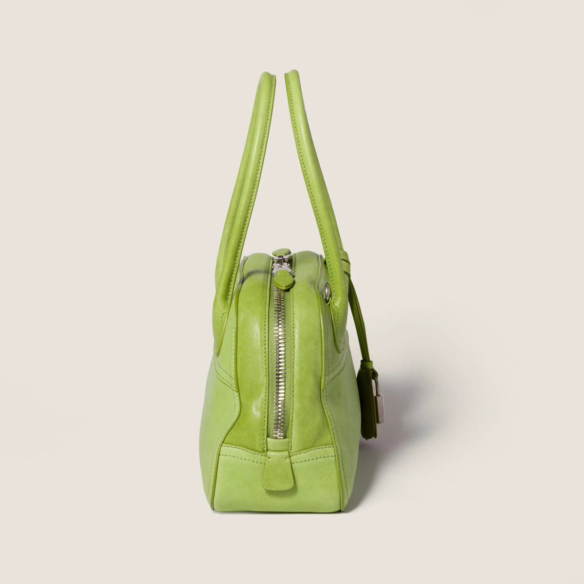 Fern Green