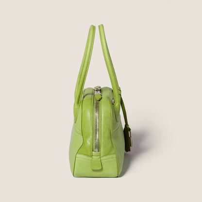 Fern Green