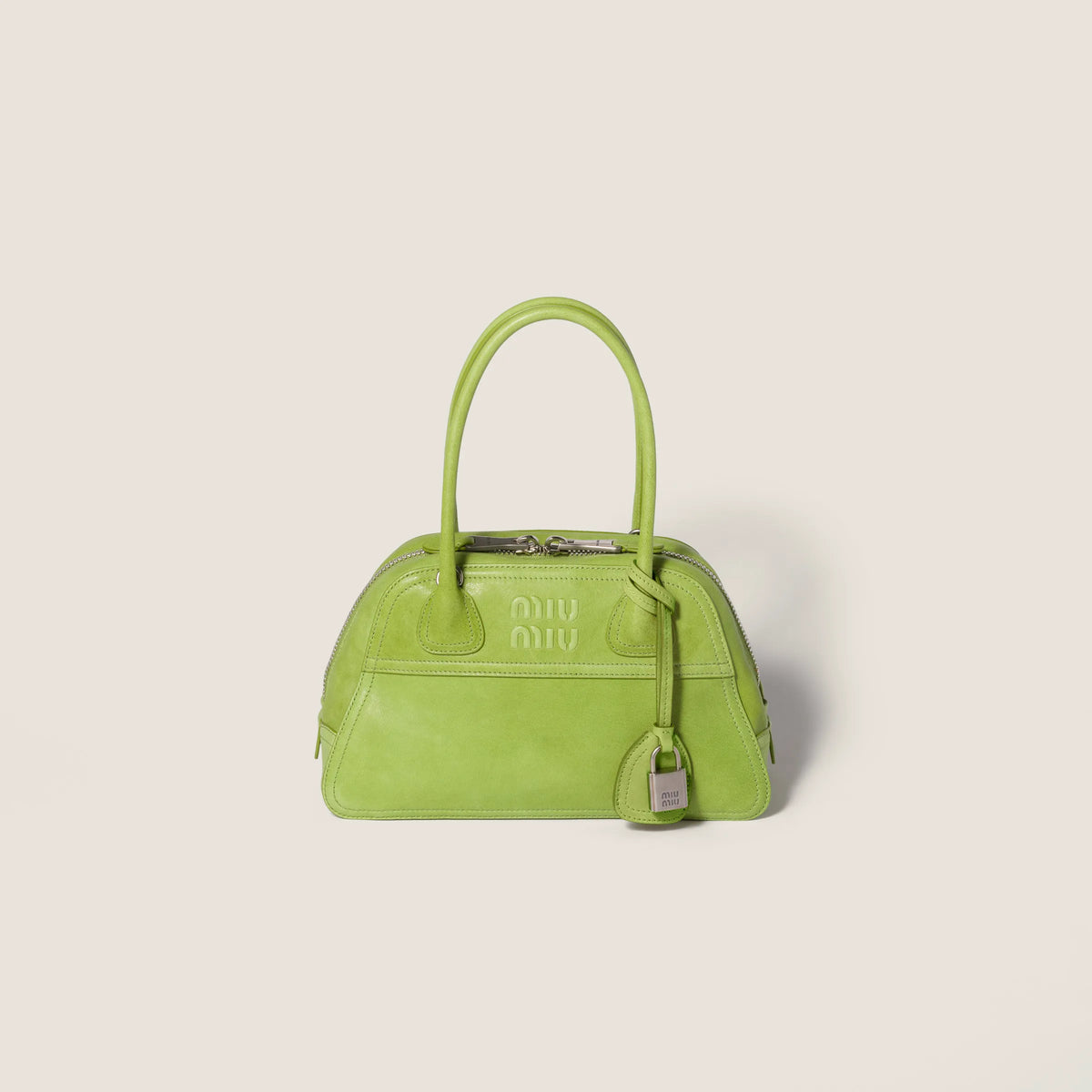 Fern Green
