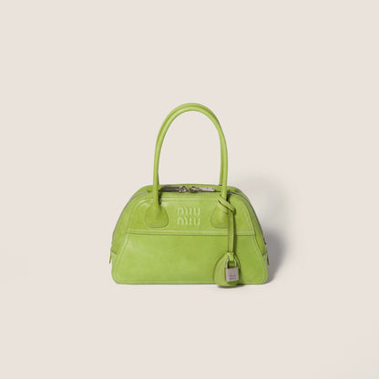 Fern Green