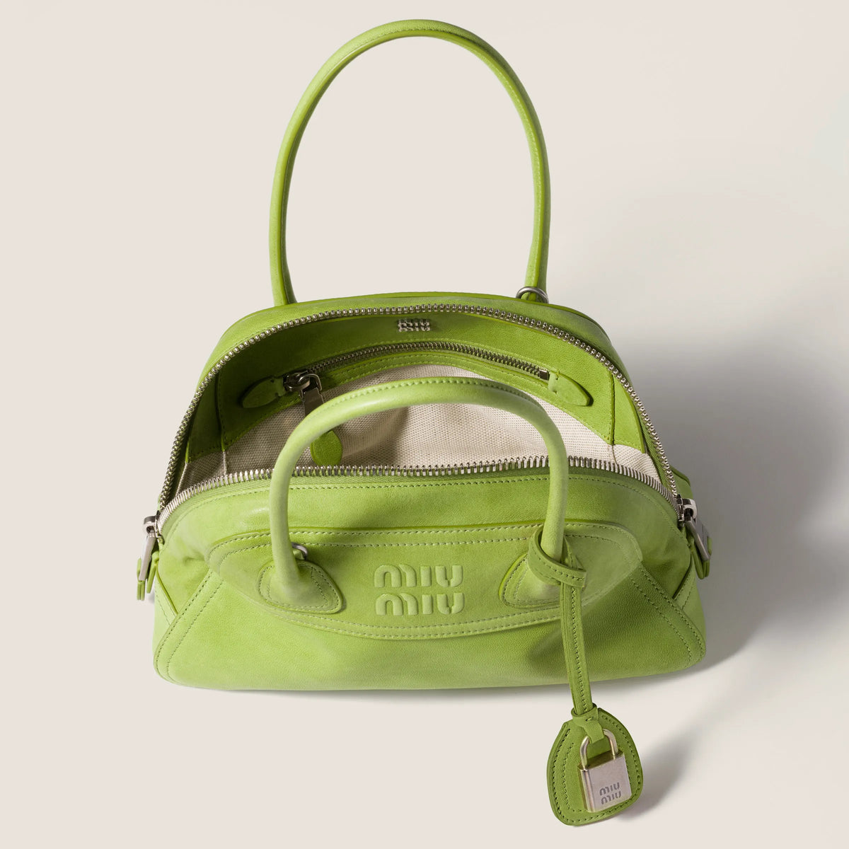 Fern Green