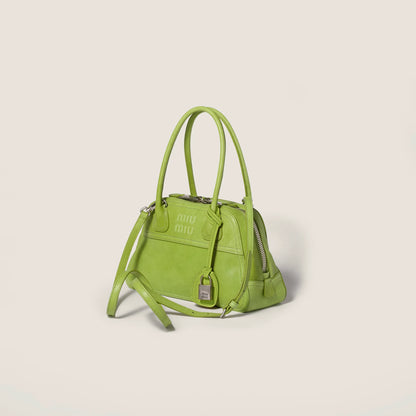 Fern Green