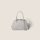 Granite Gray