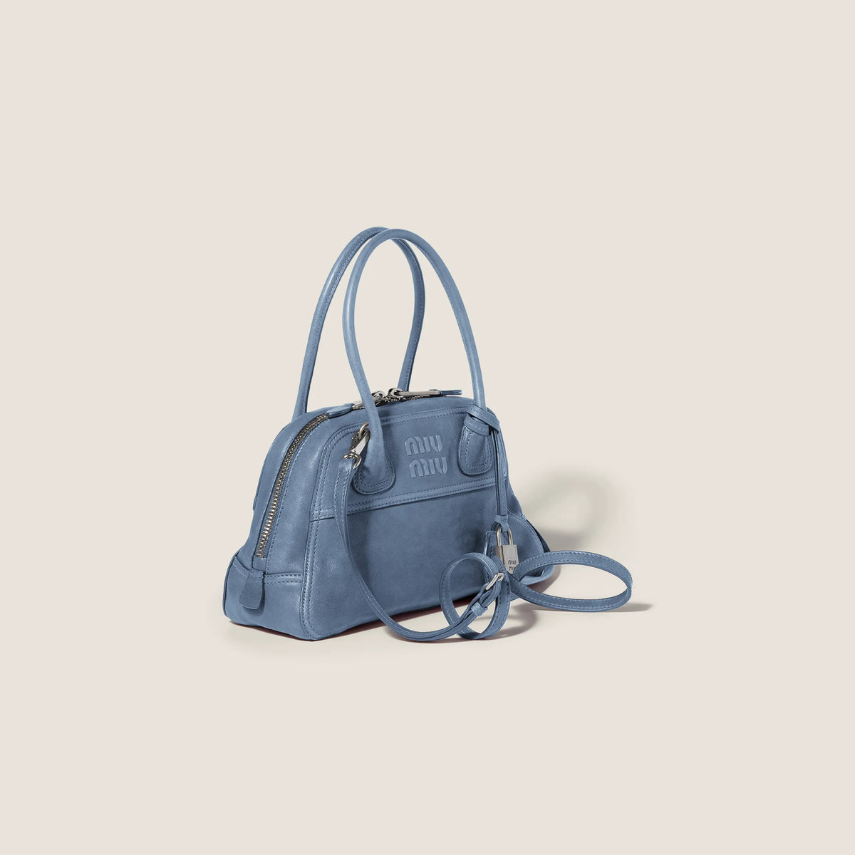 Aviation Blue