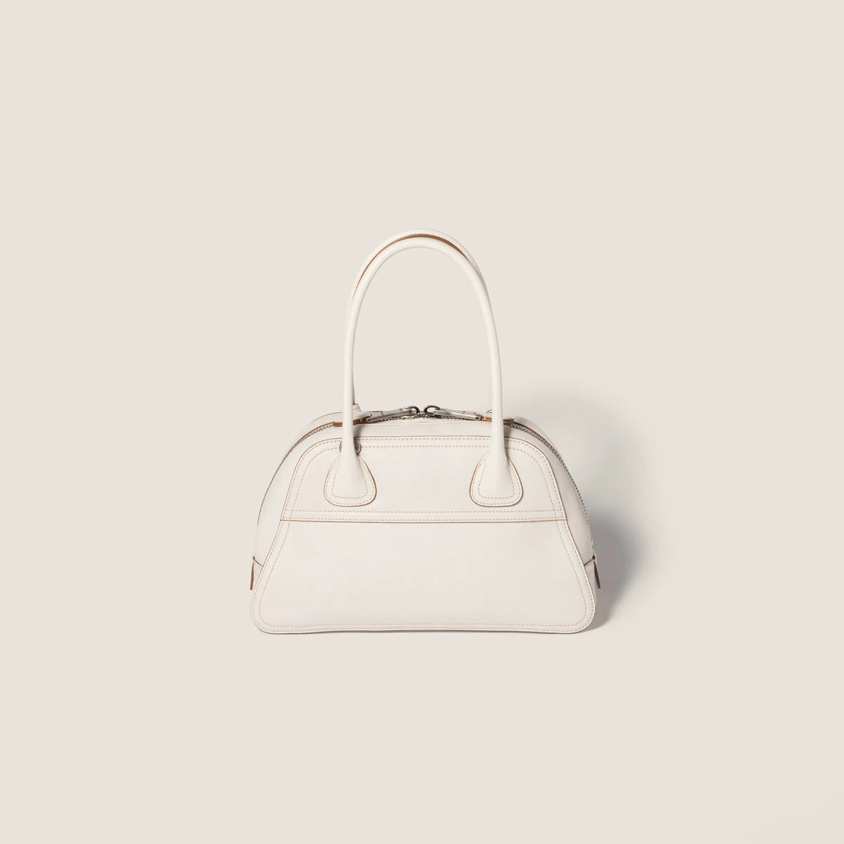 Chalk White