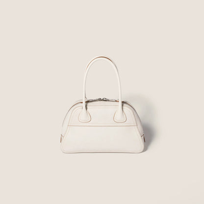 Chalk White