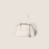 Chalk White