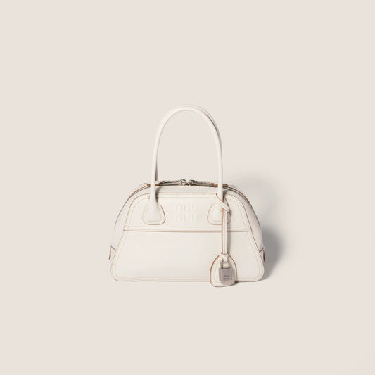 Chalk White