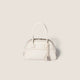 Chalk White