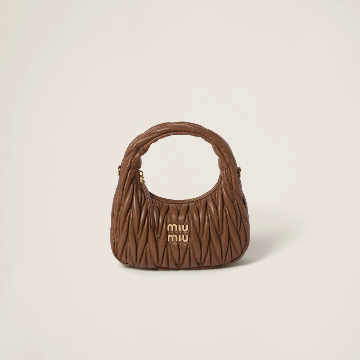 Cognac