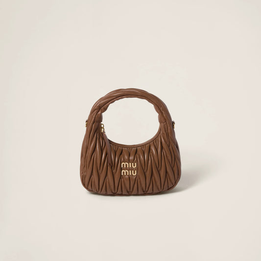 Cognac
