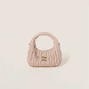 Powder Pink