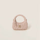 Powder Pink