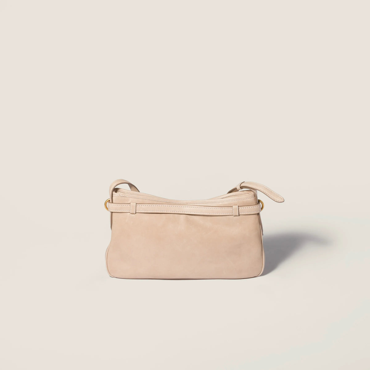 Sand Beige