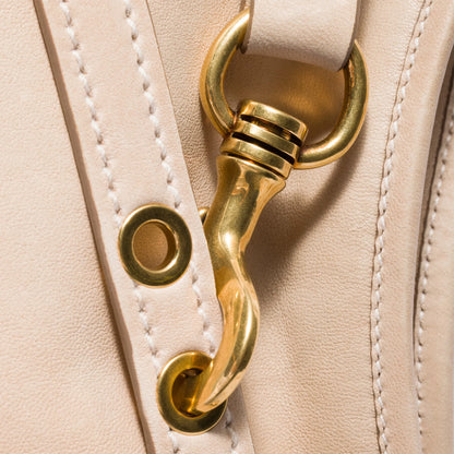 Sand Beige
