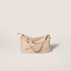 Sand Beige