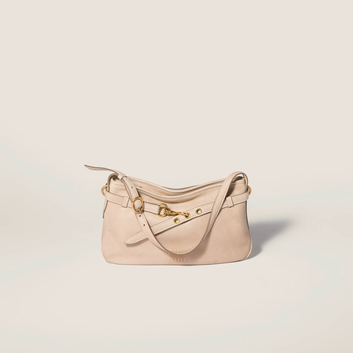 Sand Beige