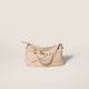 Sand Beige