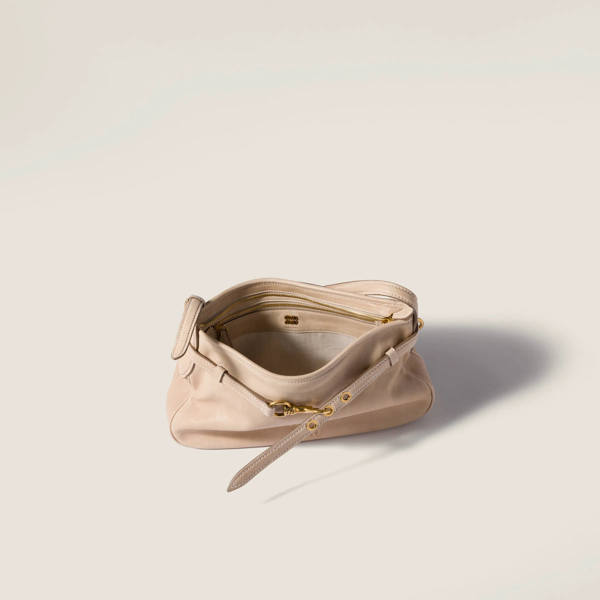 Sand Beige